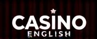 casino english